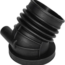 VideoPUP Air Cleaner Intake Hose Tube Fits BMW 328I (1996 1997 1998), M3 (1996 1997 1998 1999), Z3 (1997 1998 1999 2000) Replace Part No.13 54 1 740 073