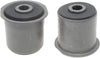 ACDelco 46G9089A Advantage Front Lower Suspension Control Arm Front Bushing