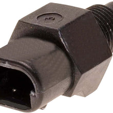 ACDelco 8678854 GM Original Equipment Automatic Transmission Fluid Temperature Sensor