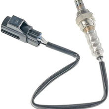 A-Premium O2 Oxygen Sensor Replacement for Ford Focus 2008-2011 I4 2.0L Downstream 2003-2011 l4 2.0L 2.3L Center