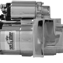 Tuff Stuff 6510NA Starter