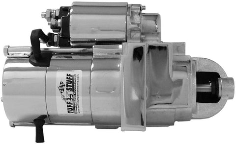 Tuff Stuff 6510NA Starter