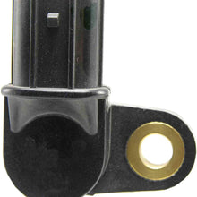 NGK/NTK Auto Trans Speed Sensor AU0110 (74175)