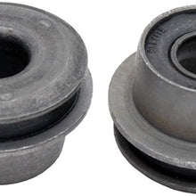 ACDelco 45G11051 Professional Rear Lower Suspension Control Arm Bushing