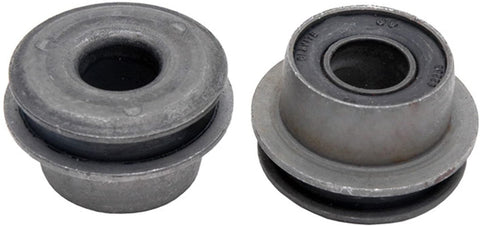 ACDelco 45G11051 Professional Rear Lower Suspension Control Arm Bushing