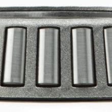 Timken L507949 Multi Purpose Bearing