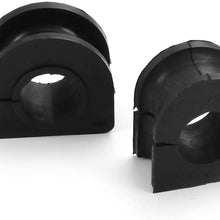 METRIX PREMIUM 35492MT Sway Bar Bushing Kit |K6439| OEM Quality Upgrade | For -> ESCALADE/ASTRO/AVALANCHE/BLAZER / C1500 / EXPRESS/SILVERADO/SUBURBAN/TAHOE/SAVANA | Made in TURKEY