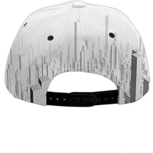 Dog Vet Clinic Veterinarian,Cool Baseball Cap for Couple Funn Designs Animal H