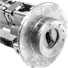 Standard Motor Products US-383L Ignition Lock Cylinder