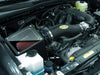 Airaid 510-312 Intake System