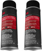 3M 38808 Headliner and Fabric rMHrh Adhesive, 18.1 Oz (2 Pack)