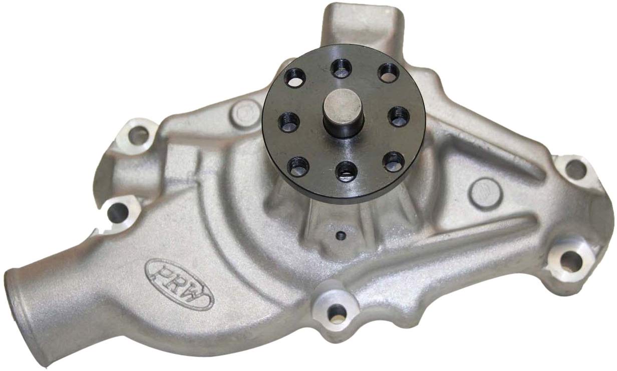PRW 1435004 Performance Quotient 3/4