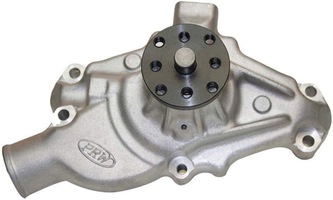 PRW 1435004 Performance Quotient 3/4