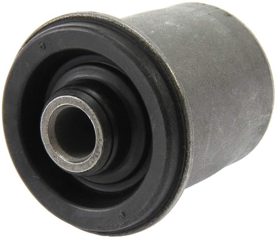 Centric 602.66132 Control Arm Bushing, Lower