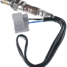 A-Premium O2 Oxygen Sensor for Jaguar Vanden Plas XJ8 XJR 1999-2003 XK8 1999-2002 XKR 2000-2002 V8 4.0L Upstream