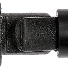 Dorman OE Solutions 912-176 Hood Release Cable With Handle