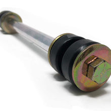 Tuff Country 10850 Sway Bar End Link Kit