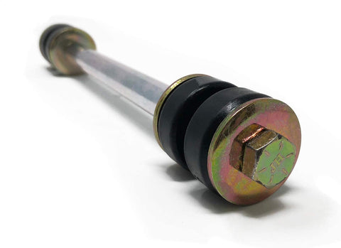 Tuff Country 10850 Sway Bar End Link Kit