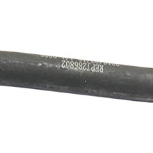 Sway Bar Link Compatible with 1999-2004 Jeep Grand Cherokee Set of 4 Front and Rear Passenger and Driver Side