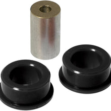 Prothane 6-1610-BL Black Rear IRS Differential Bushing Kit