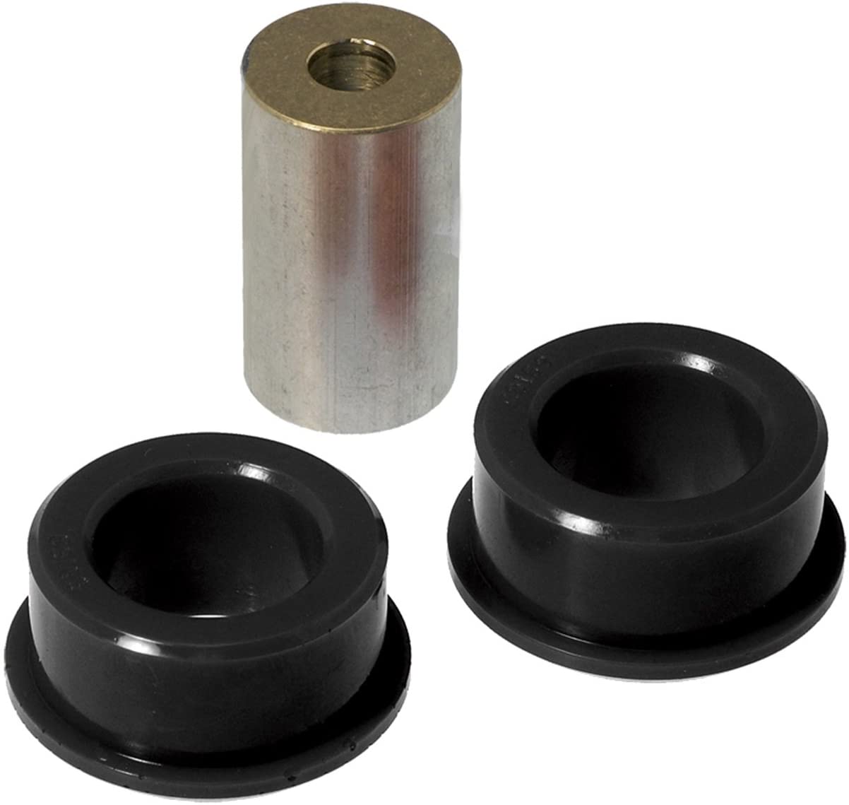 Prothane 6-1610-BL Black Rear IRS Differential Bushing Kit