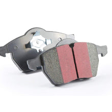 EBC Brakes UD1114 Ultimax OEM Replacement Brake pad