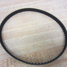 Goodyear 48 Timing Belt