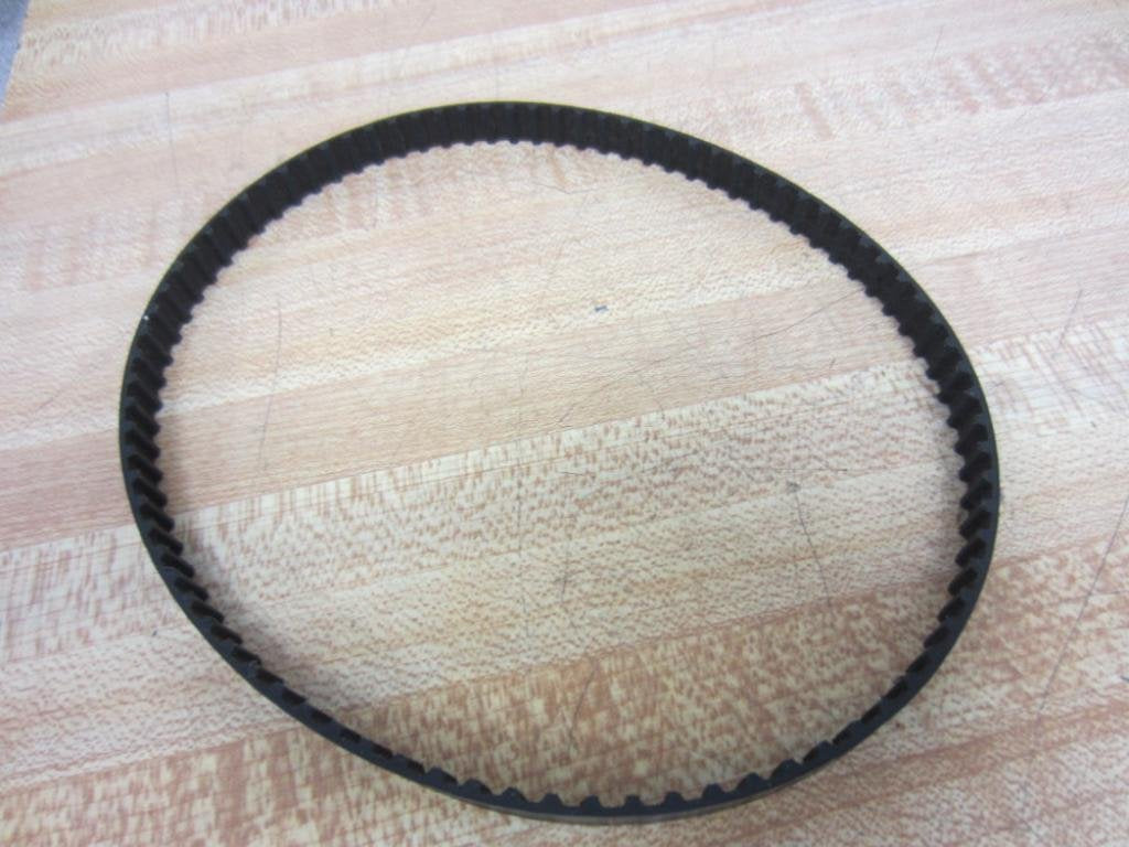 Goodyear 48 Timing Belt