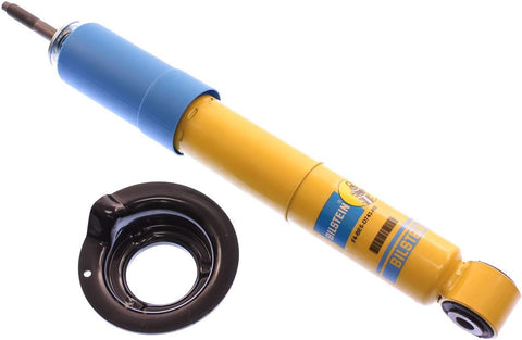 Bilstein 24-137430 4600 Series Shock Absorber 4600 Series Shock Absorber