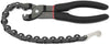 GEARWRENCH Exhaust and Tailpipe Cutter - 2031DD