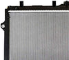 CSF 3507 Radiator