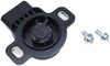 Accelerator Pedal Position Sensor w/Screw For Honda Accord CR-V Acura TL MDX 37971-RBB-003