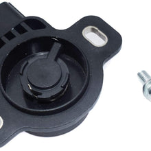 Accelerator Pedal Position Sensor With Screw 37971-RBB-003 NEW FOR Ridgeline S2000 Pilot Accord CR-V TL MDX 2003-2011