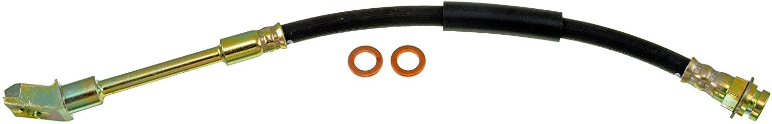 Dorman H38263 Hydraulic Brake Hose