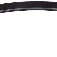 Dorman H621039 Hydraulic Brake Hose
