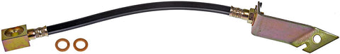 Dorman H621039 Hydraulic Brake Hose