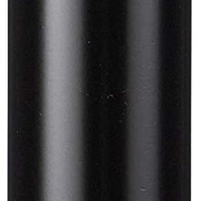 Spectra Premium 0210114 A/C Accumulator