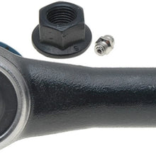 ACDelco 45A1145 Professional Outer Steering Tie Rod End
