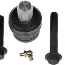 Dorman - OE Solutions 536-510 Suspension Ball Joint