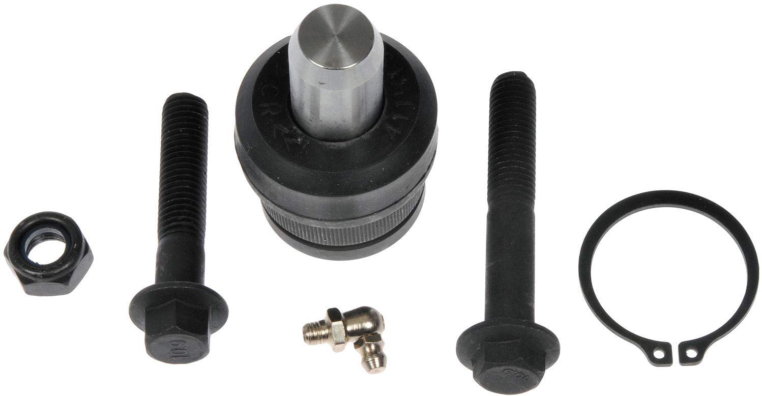 Dorman - OE Solutions 536-510 Suspension Ball Joint