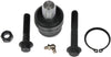 Dorman - OE Solutions 536-510 Suspension Ball Joint