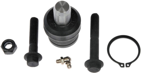 Dorman - OE Solutions 536-510 Suspension Ball Joint