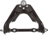 Delphi TC5350 Control Arm