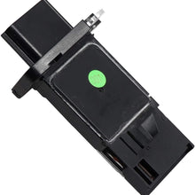 Beck Arnley 158-1471 Air Mass Sensor