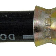 Dorman H38124 Hydraulic Brake Hose