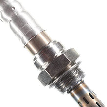 A-Premium O2 Oxygen Sensor Replacement for Frontier NV1500 NV2500 NV3500 Pathfinder Xterra 05-12 Suzuki Equator 09-12 Downstream