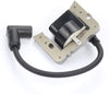 Hilom Ignition Coil for Tecumseh 35135 35135A 35135B HM70 HM80 HM90 HM100 HMSK80 HMSK85 HMSK90 HMSK100 HMSK105 OHV12 OHV13 OHV125 OVM120 OVXL120 OVXL125