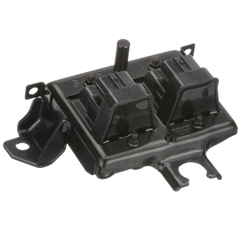 GN10620 Ignition Coil