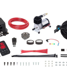Firestone 2589 F3 Wireless Kit