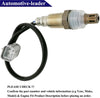 Automotive-leader 234-9072 Upstream Air Fuel Ratio Front Oxygen O2 Sensor 1 for 2007 Nissan 350Z Altima 3.5L Armada Titan 5.6L Frontier Pathfinder Xterra 4.0L, Infiniti G35 3.5L QX56 5.6L 22693-ZE00A
